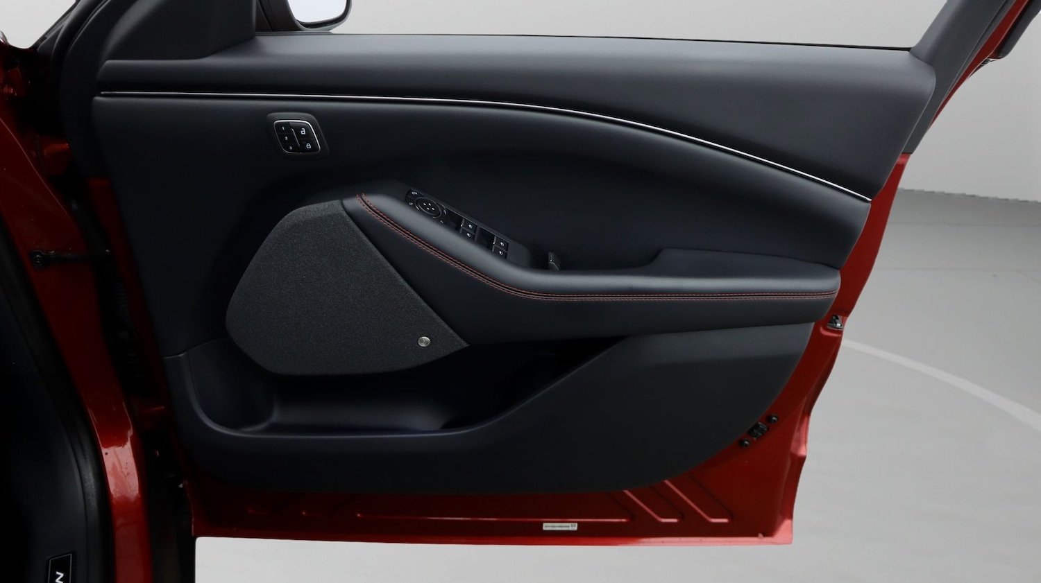 Used Ford Mustang Mach-E 2021 for sale - 77451291: Photo 15