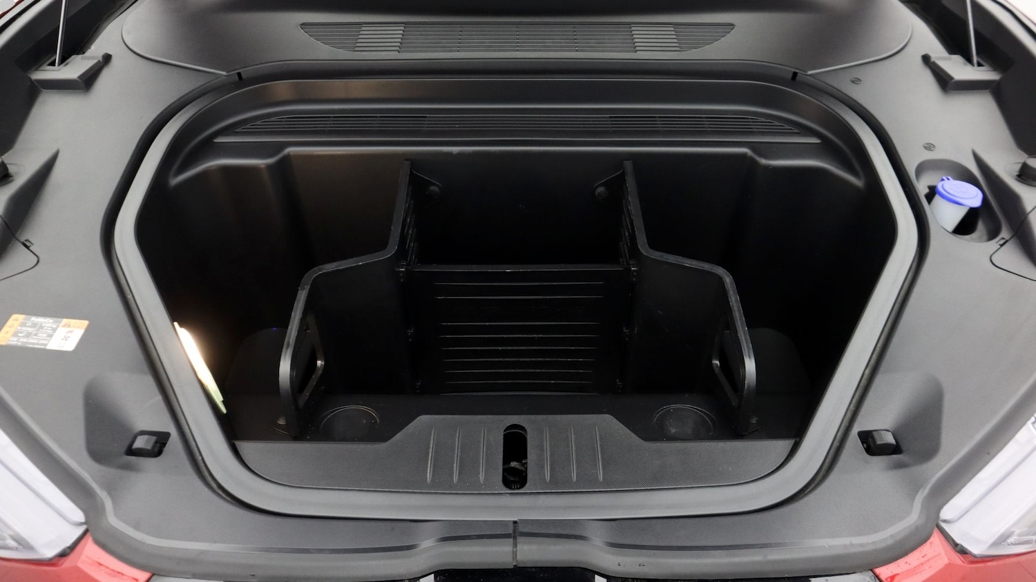 Used Ford Mustang Mach-E 2021 for sale - 77451291: Photo 19