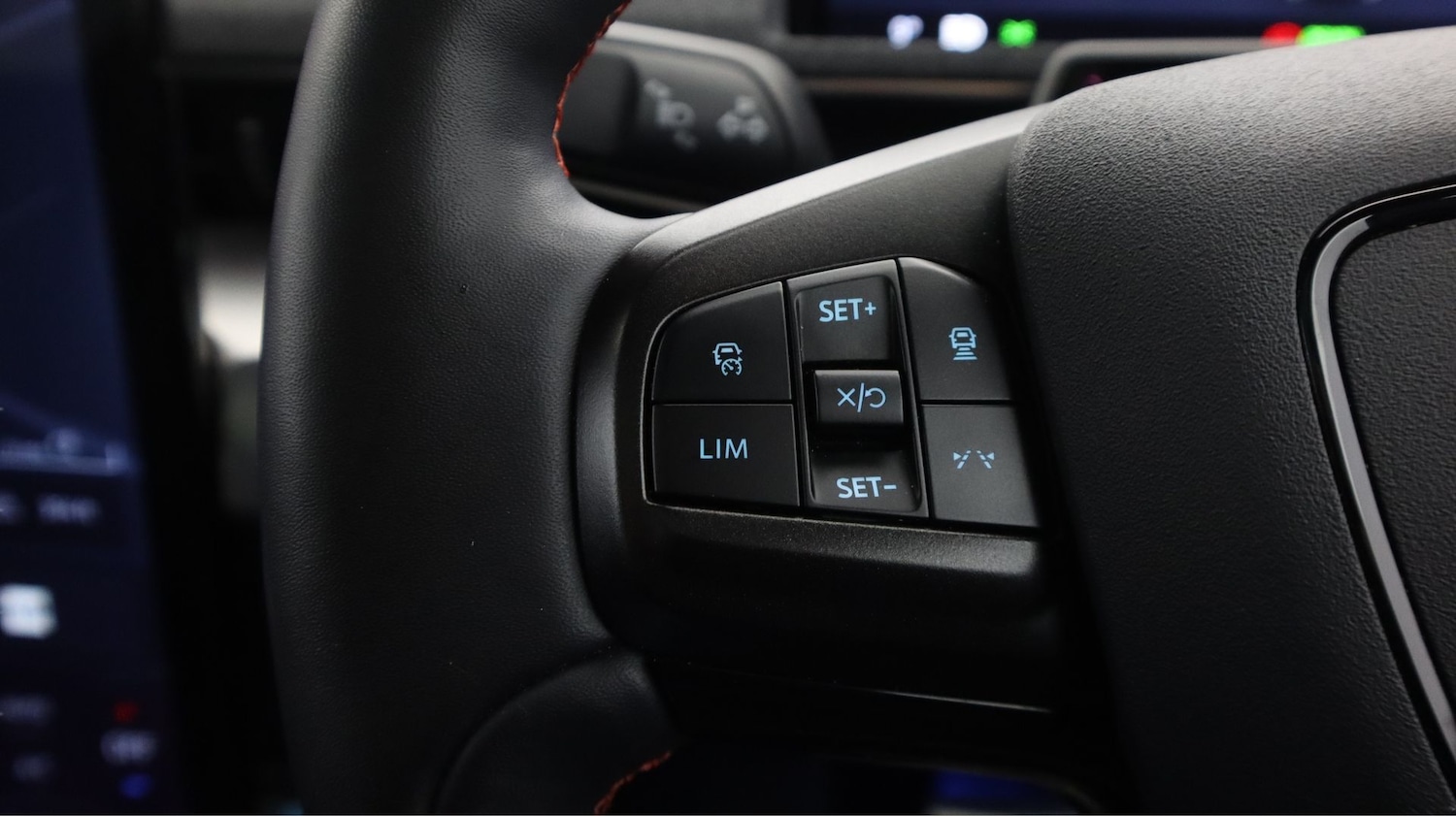 Used Ford Mustang Mach-E 2021 for sale - 77451291: Photo 21