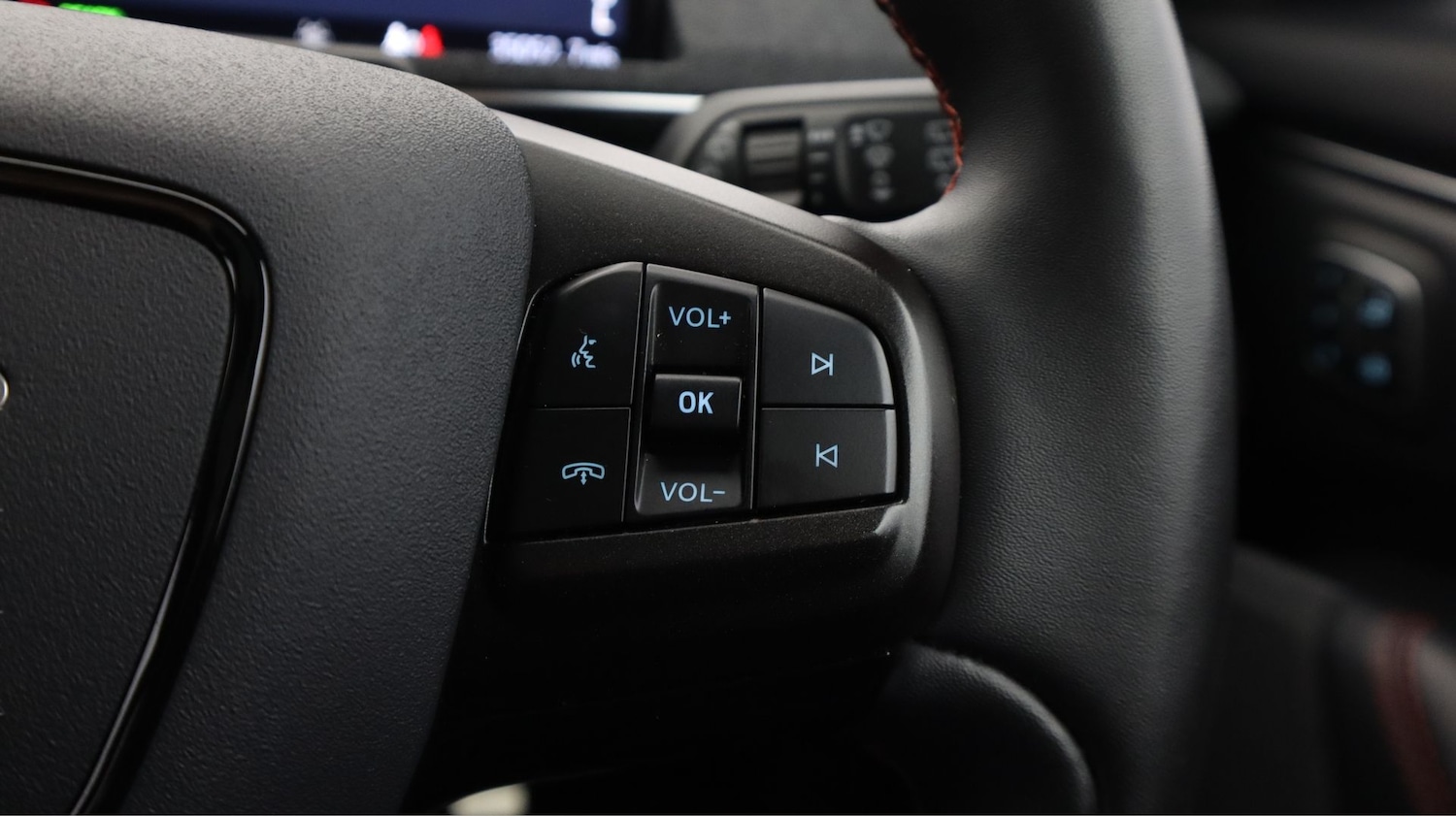 Used Ford Mustang Mach-E 2021 for sale - 77451291: Photo 22