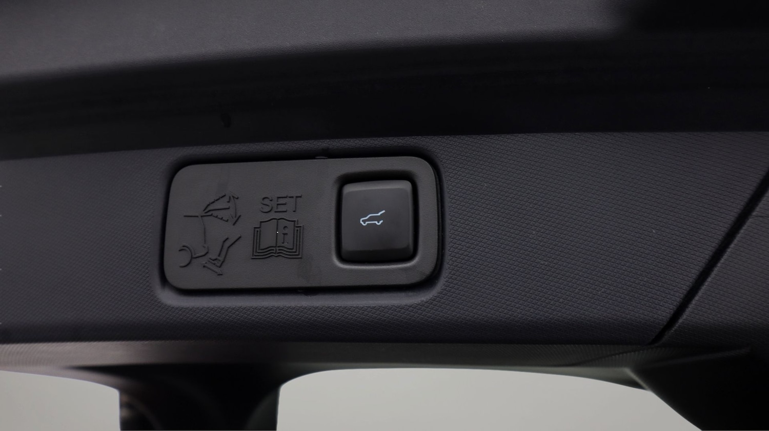 Used Ford Mustang Mach-E 2021 for sale - 77451291: Photo 23