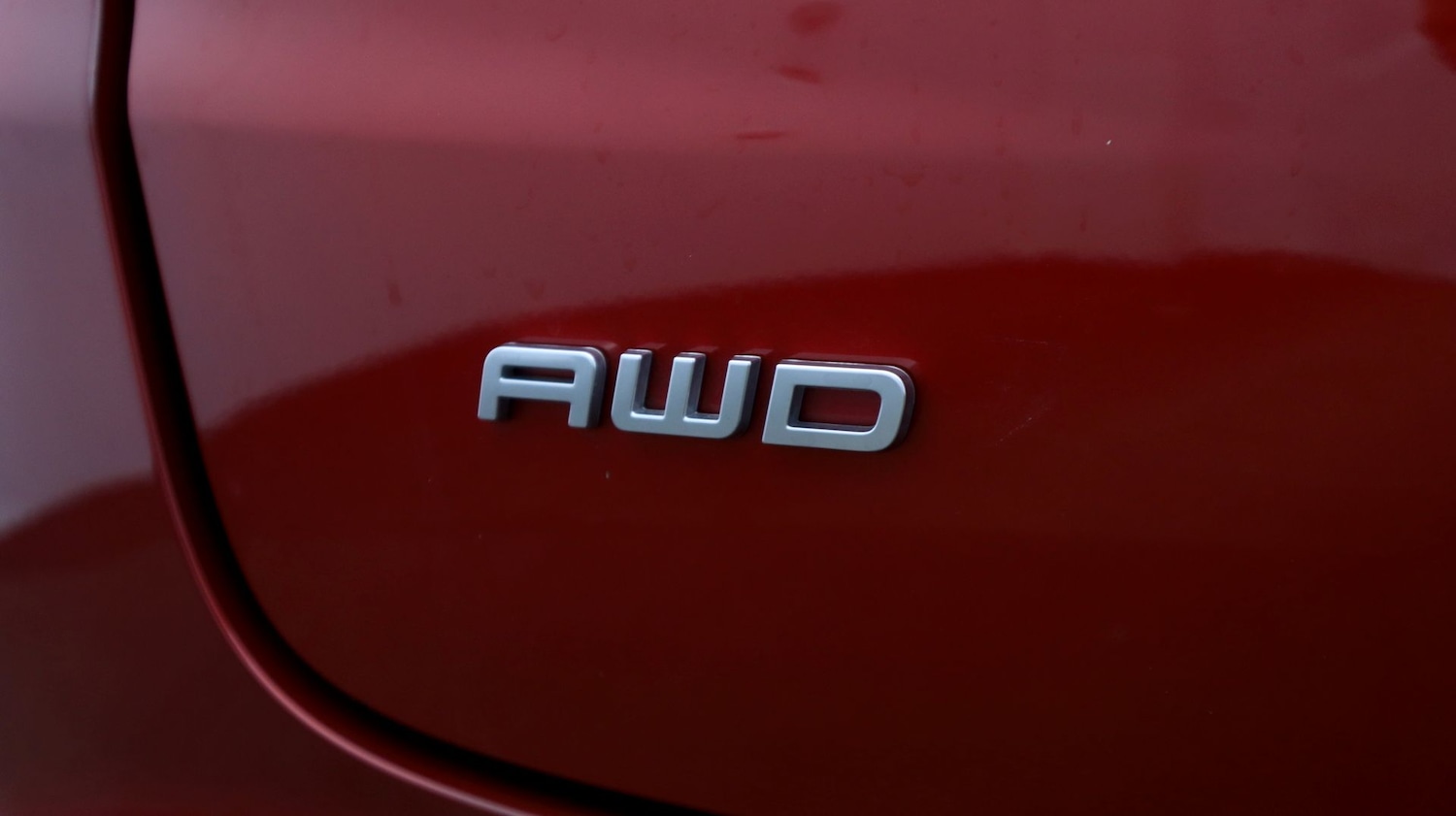 Used Ford Mustang Mach-E 2021 for sale - 77451291: Photo 25