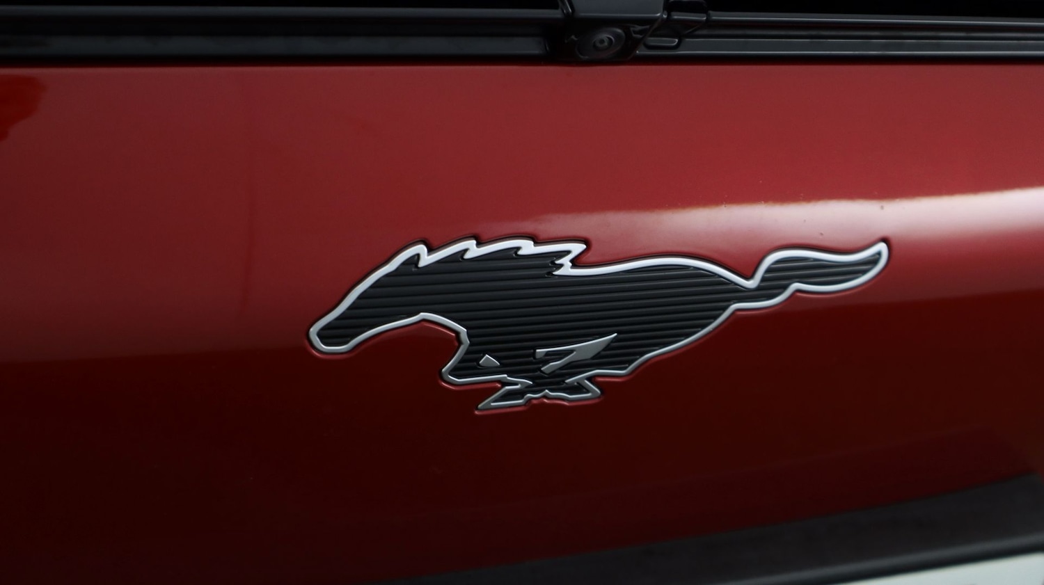 Used Ford Mustang Mach-E 2021 for sale - 77451291: Photo 26