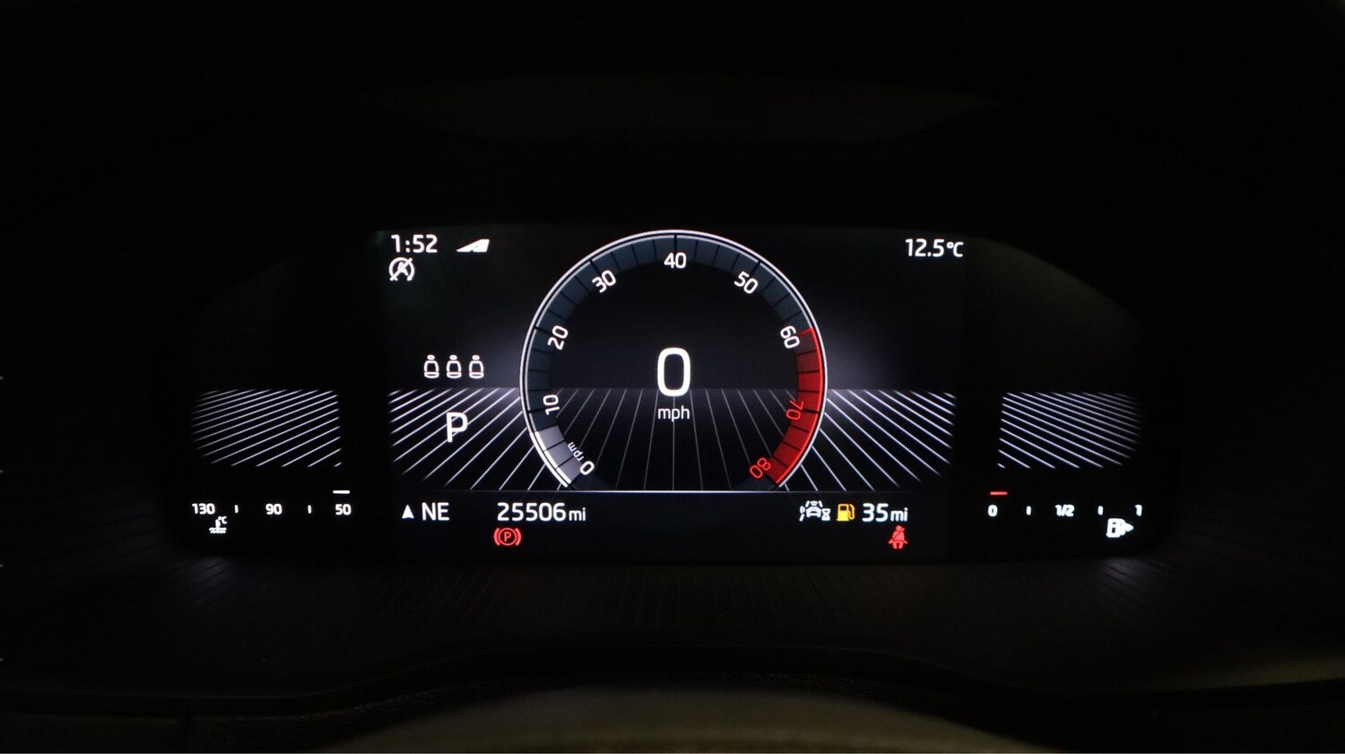 Used Skoda Karoq 2022 for sale - 77293925: Photo 10