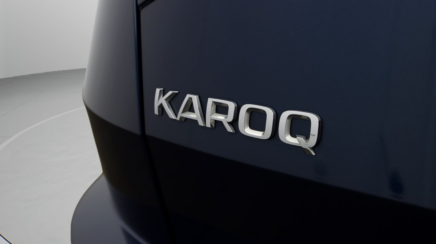 Used Skoda Karoq 2022 for sale - 77293925: Photo 20