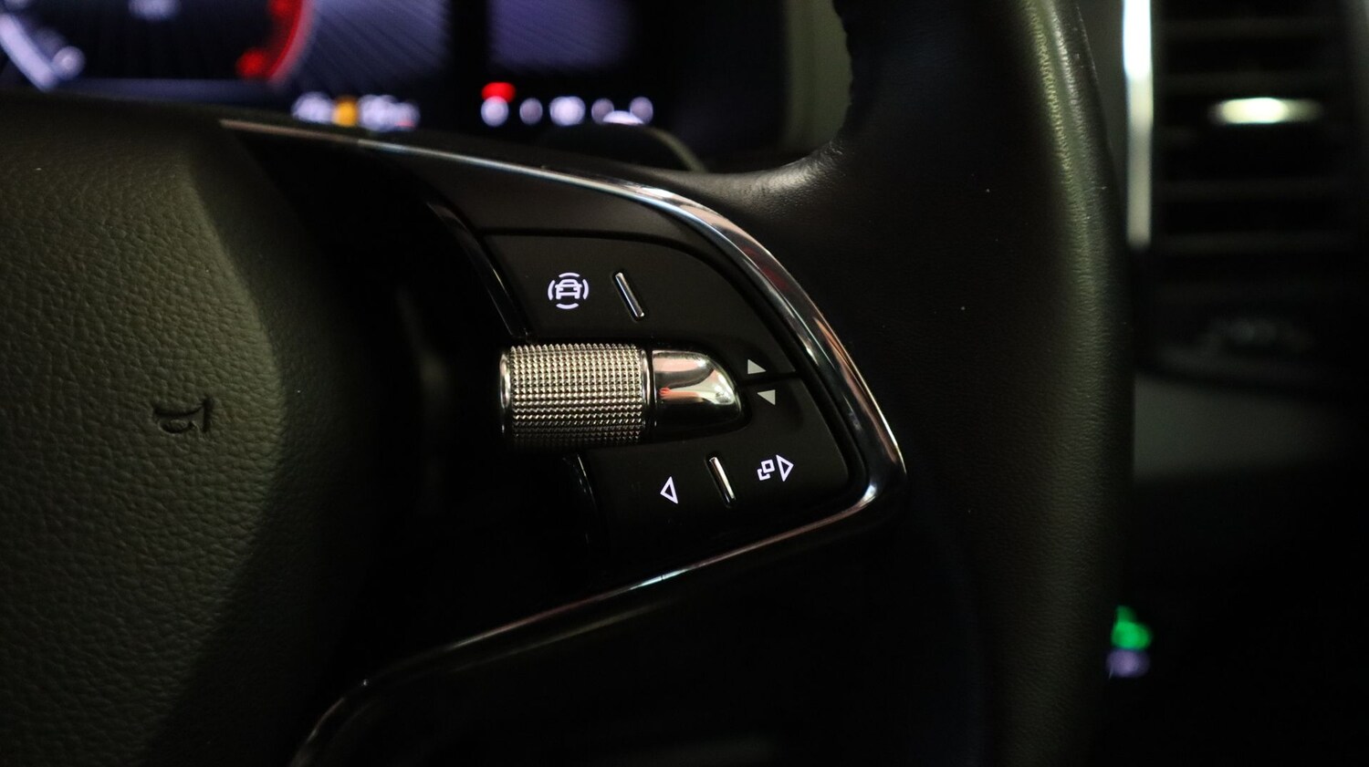 Used Skoda Karoq 2022 for sale - 77293925: Photo 22