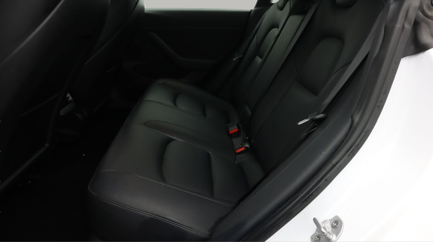 Used Tesla Model 3 2021 for sale - 77460112: Photo 16