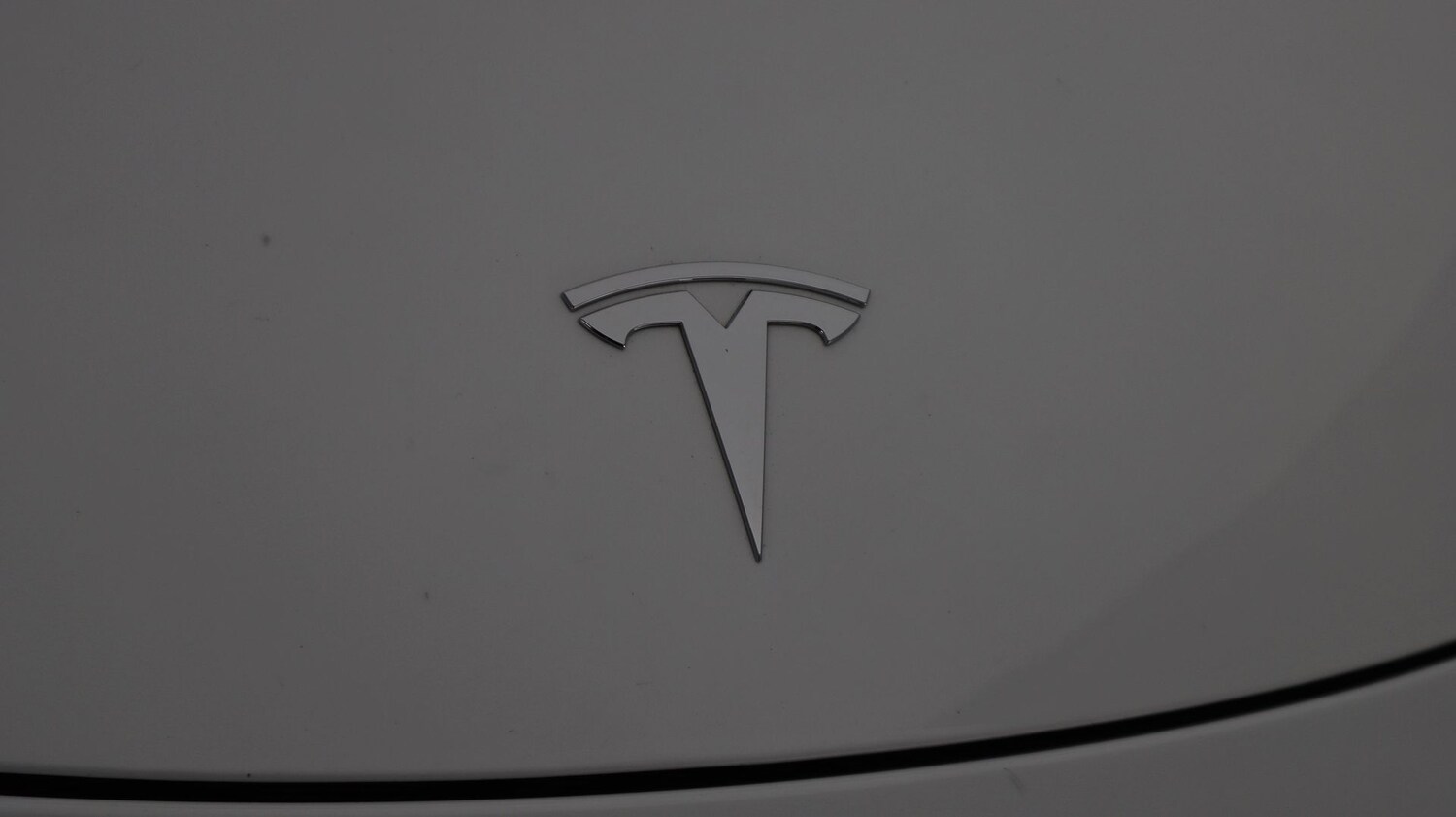 Used Tesla Model 3 2021 for sale - 77460112: Photo 21
