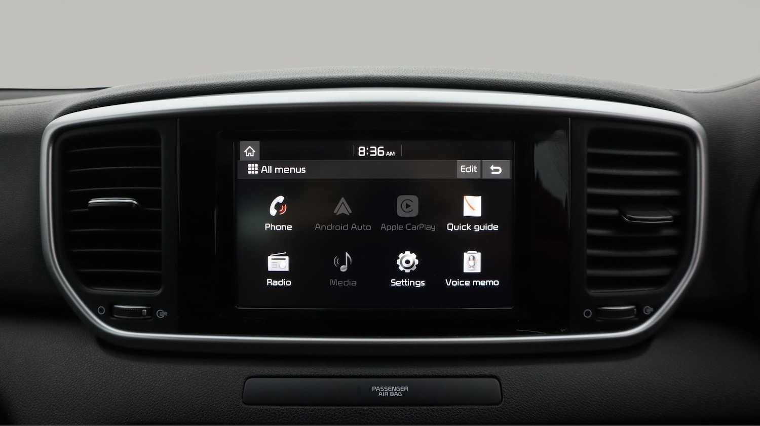 Used Kia Sportage 2019 for sale - 77568249: Photo 11