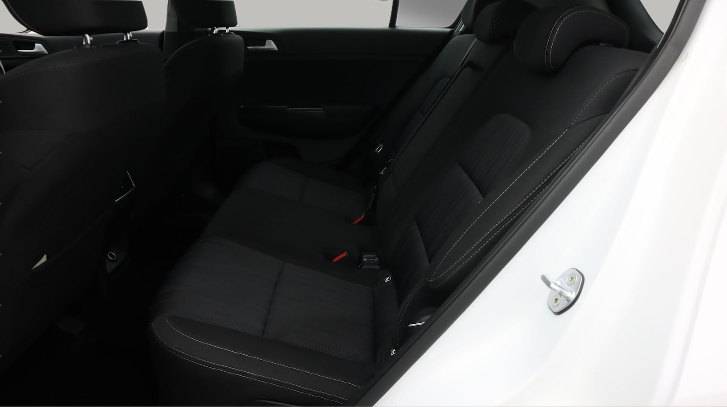 Used Kia Sportage 2019 for sale - 77568249: Photo 16