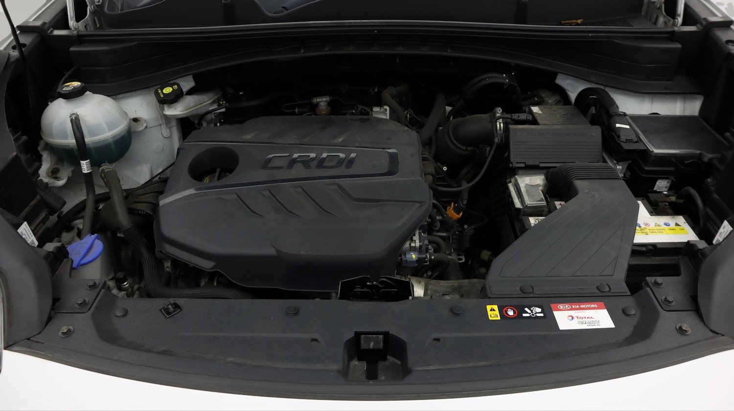 Used Kia Sportage 2019 for sale - 77568249: Photo 19