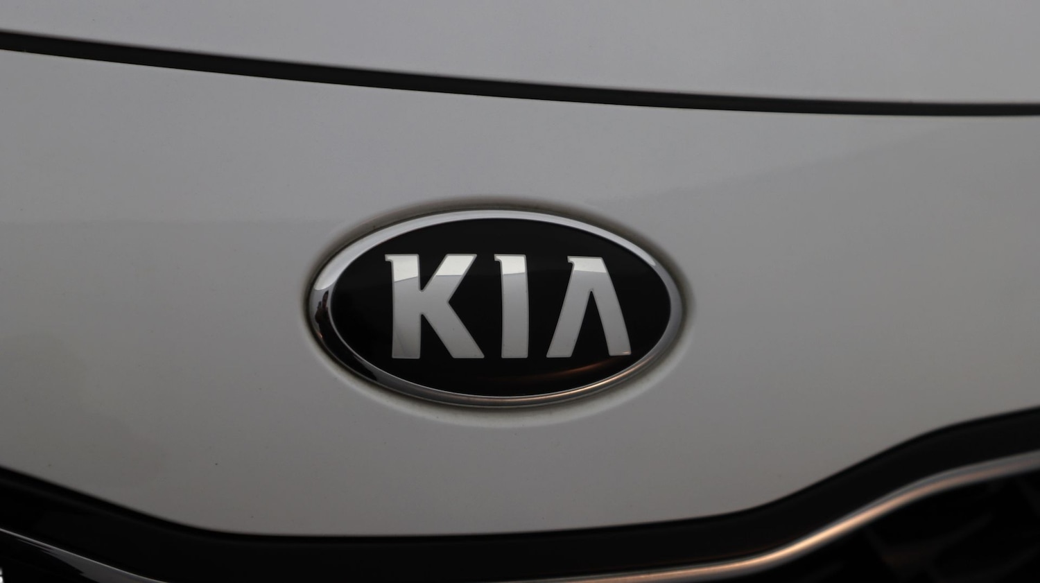 Used Kia Sportage 2019 for sale - 77568249: Photo 20