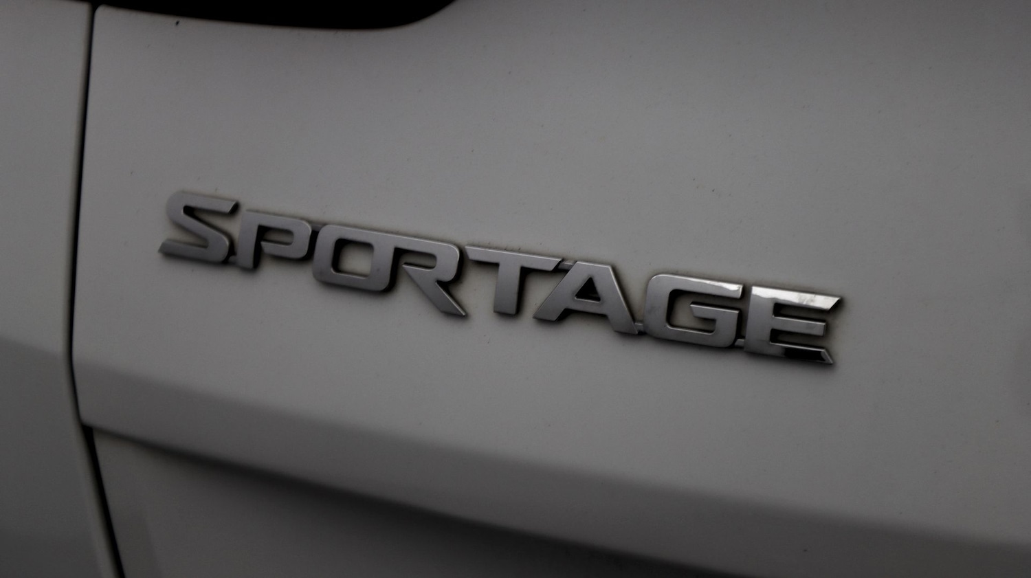 Used Kia Sportage 2019 for sale - 77568249: Photo 22