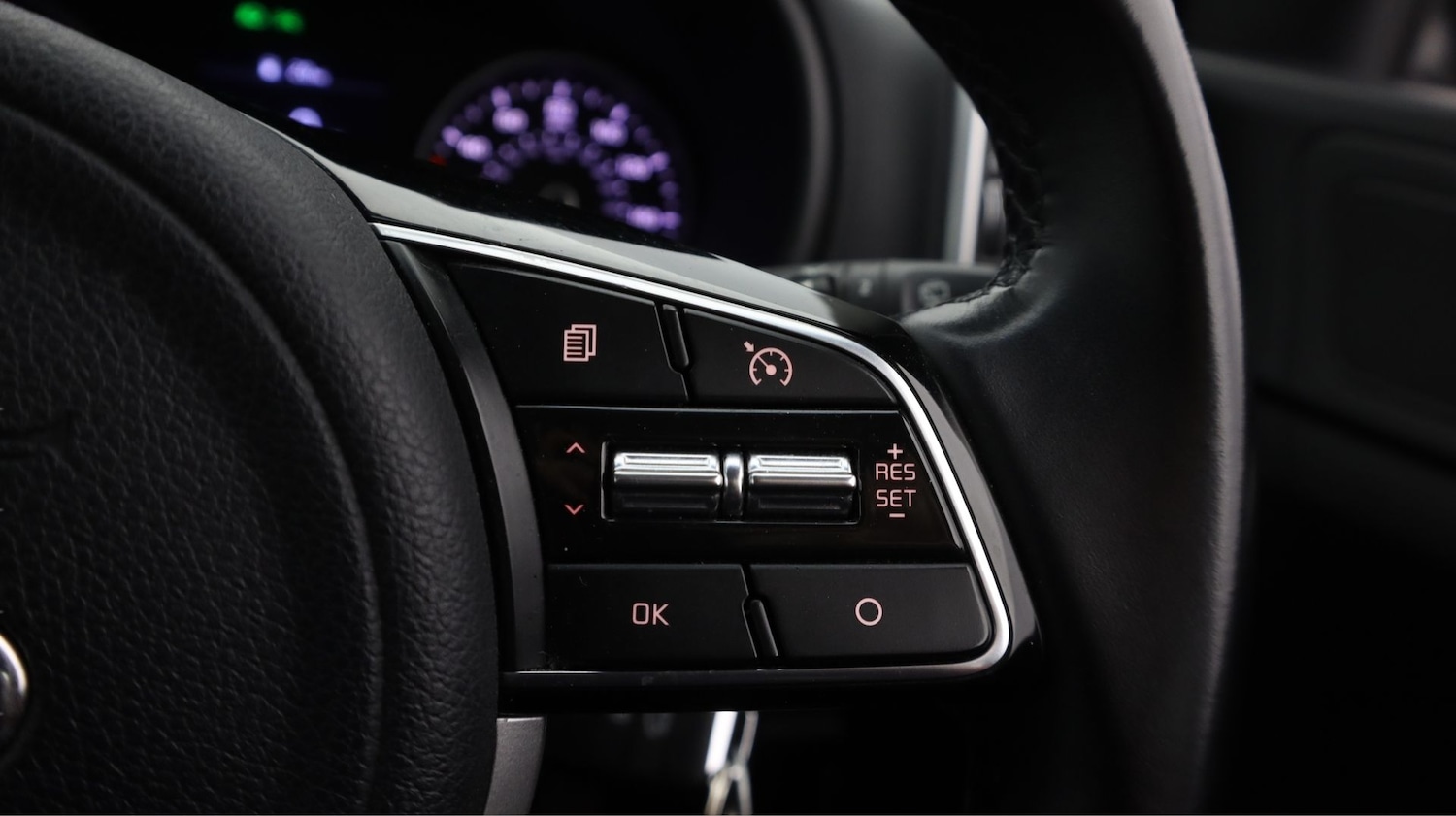 Used Kia Sportage 2019 for sale - 77568249: Photo 23