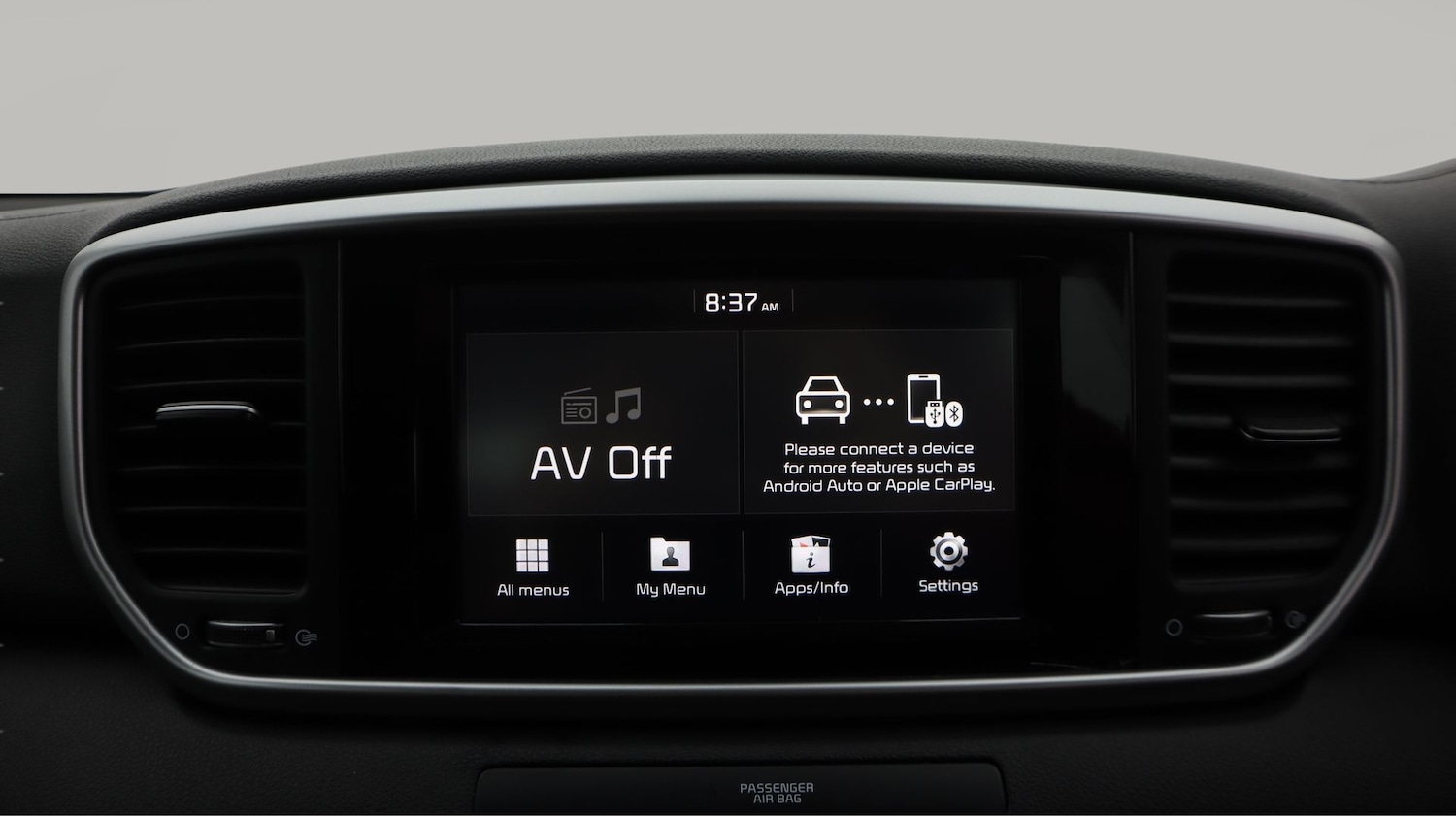 Used Kia Sportage 2019 for sale - 77568249: Photo 24