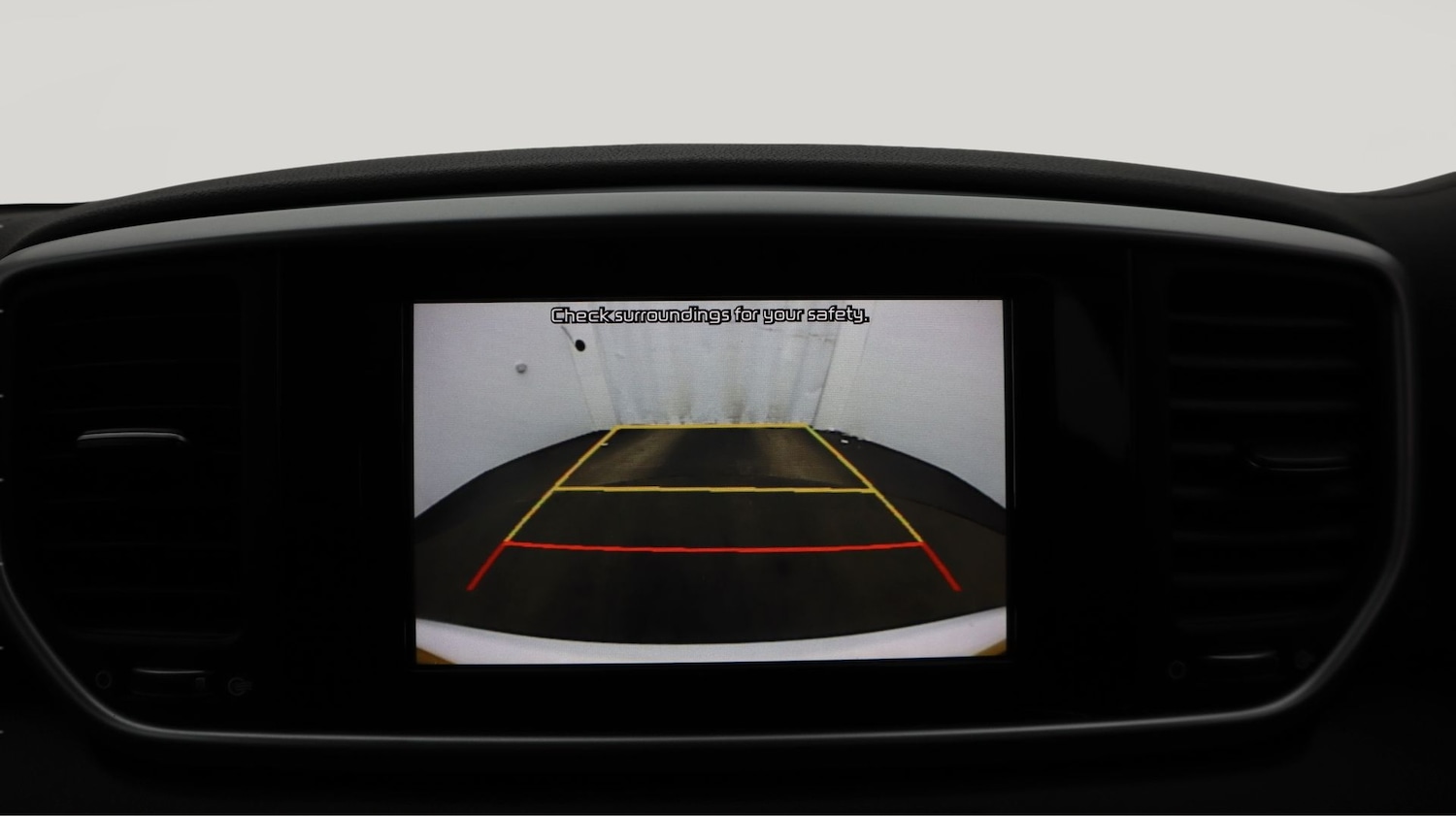 Used Kia Sportage 2019 for sale - 77568249: Photo 25