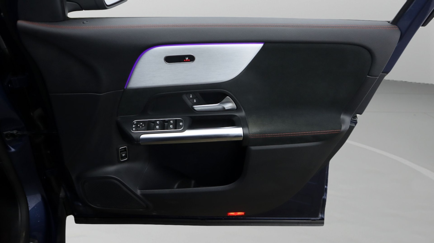 Used Mercedes-Benz EQA 2021 for sale - 77781485: Photo 15