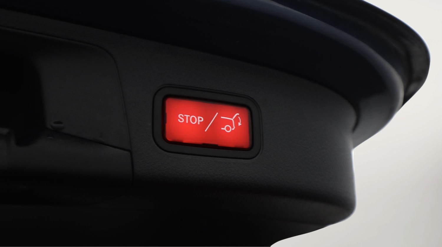 Used Mercedes-Benz EQA 2021 for sale - 77781485: Photo 20