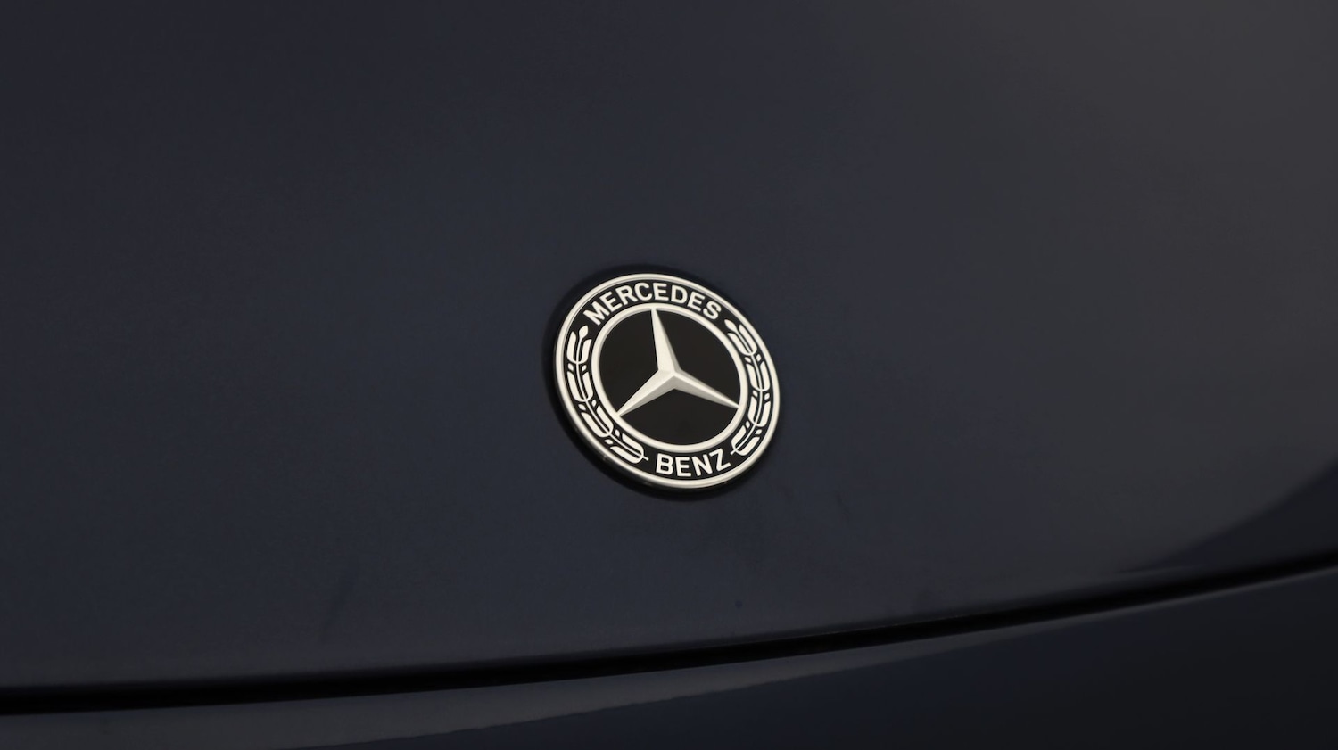 Used Mercedes-Benz EQA 2021 for sale - 77781485: Photo 23