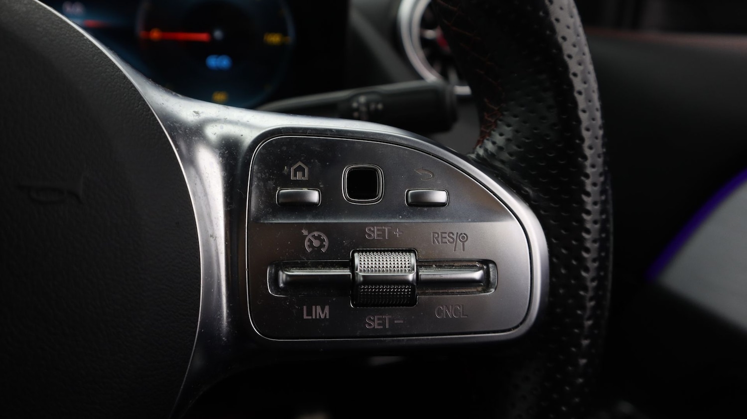 Used Mercedes-Benz EQA 2021 for sale - 77781485: Photo 25