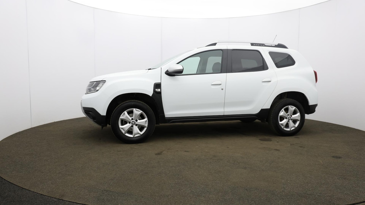 Vehicle 35