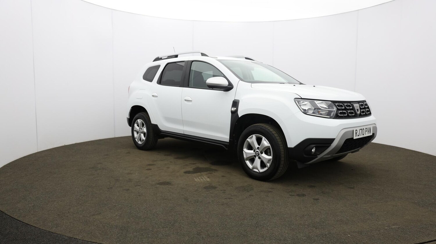 Vehicle 49