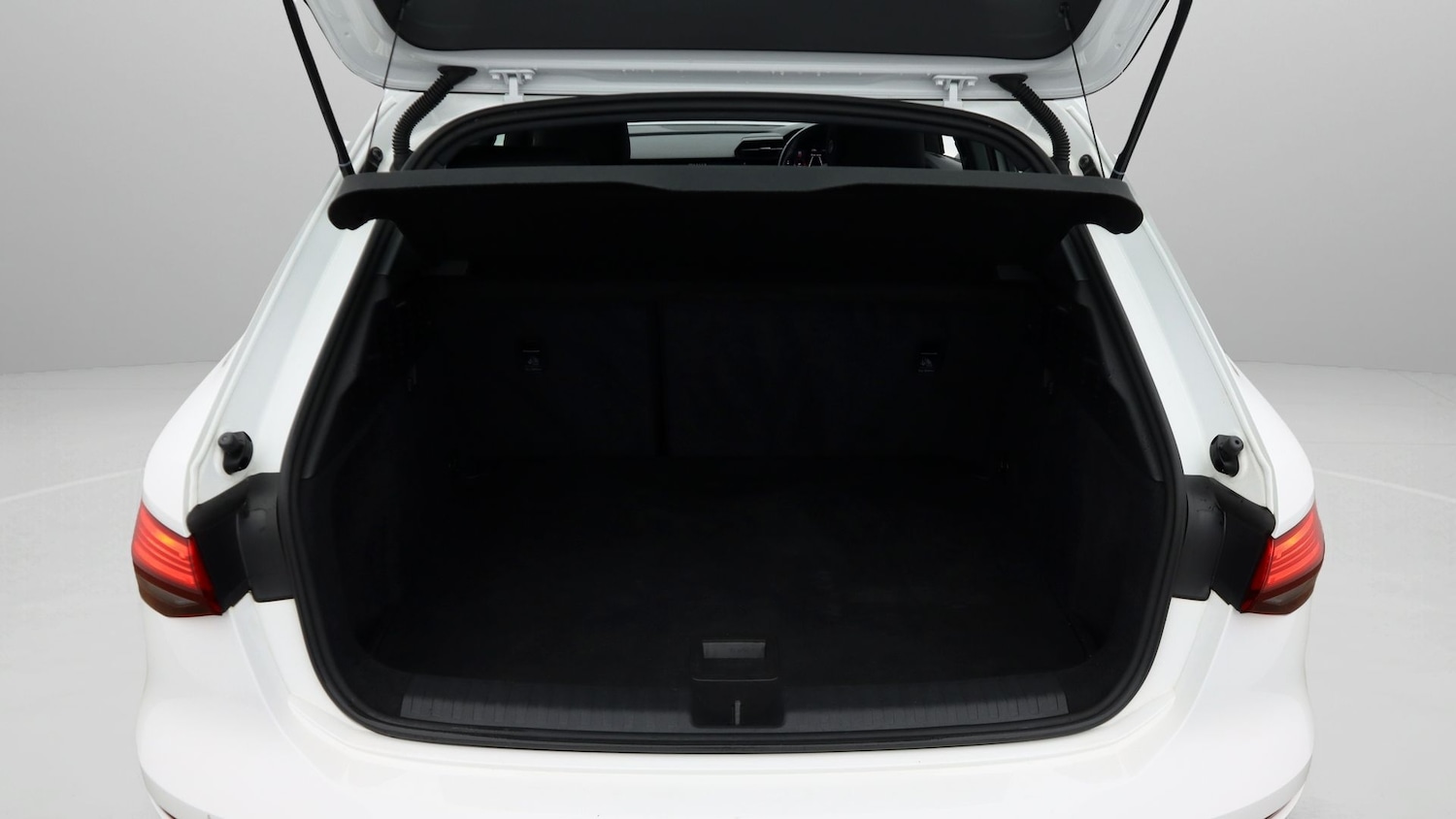 Used Audi A3 2023 for sale - 77584799: Photo 17