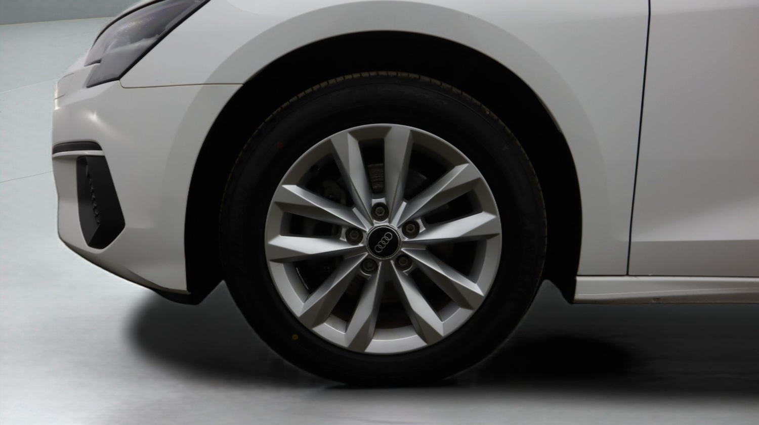 Used Audi A3 2023 for sale - 77584799: Photo 18