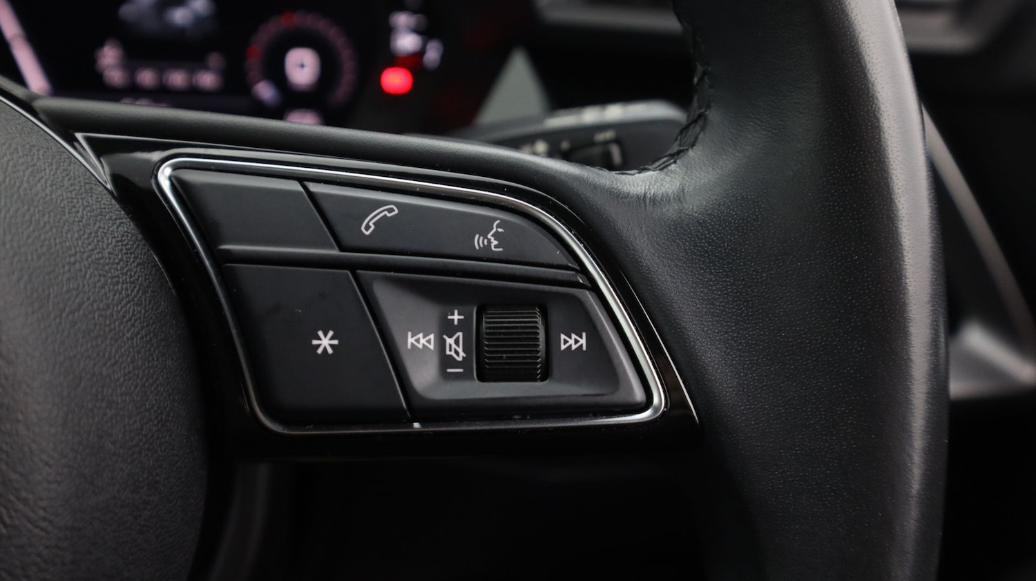 Used Audi A3 2023 for sale - 77584799: Photo 22