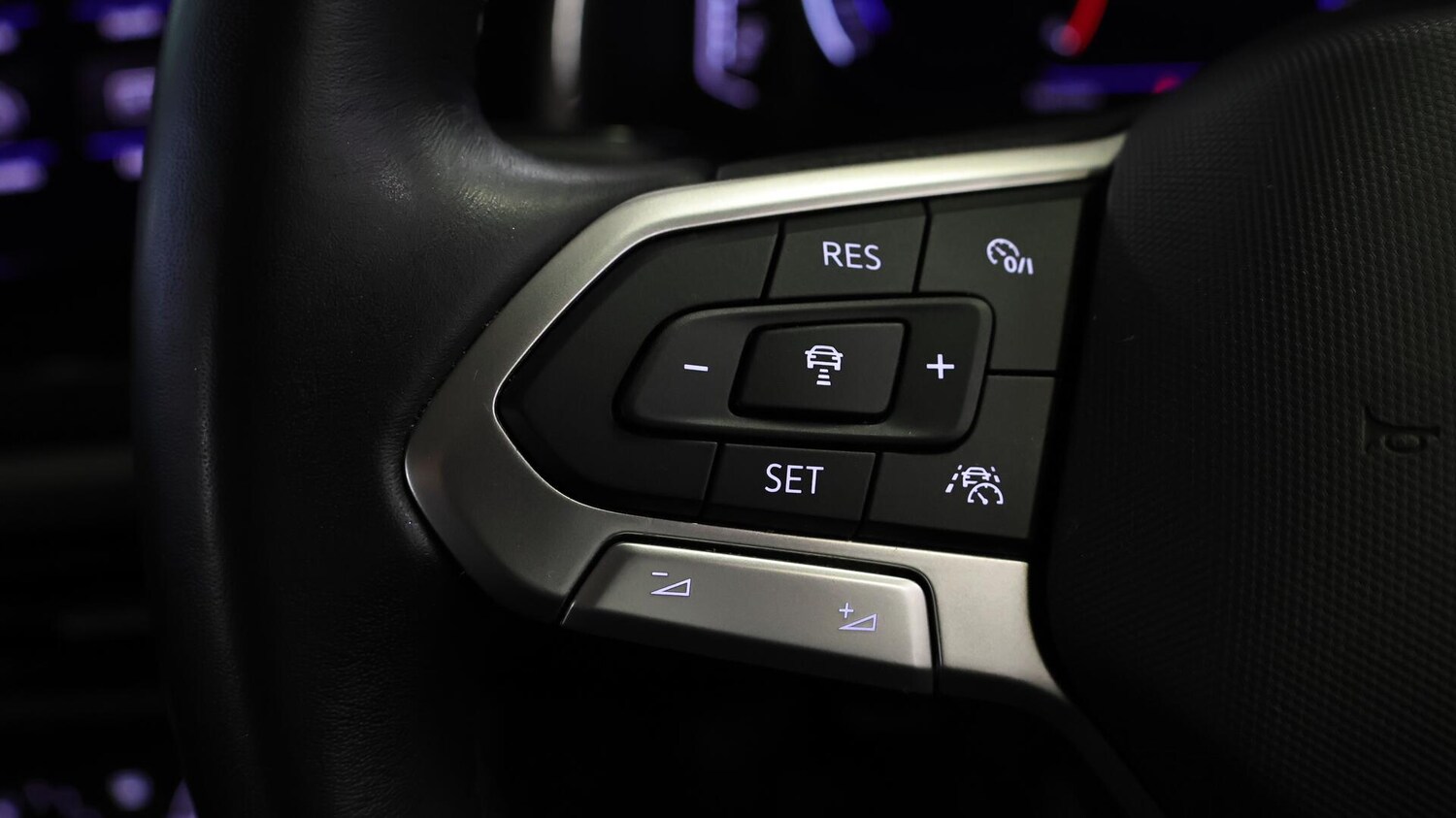 Used Volkswagen Polo 2022 for sale - 76295024: Photo 22