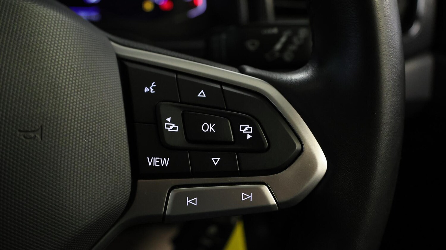 Used Volkswagen Polo 2022 for sale - 76295024: Photo 23