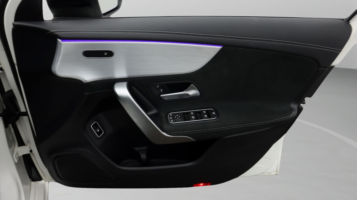 Used Mercedes-Benz A-Class 2022 for sale - 77264268: Photo 15