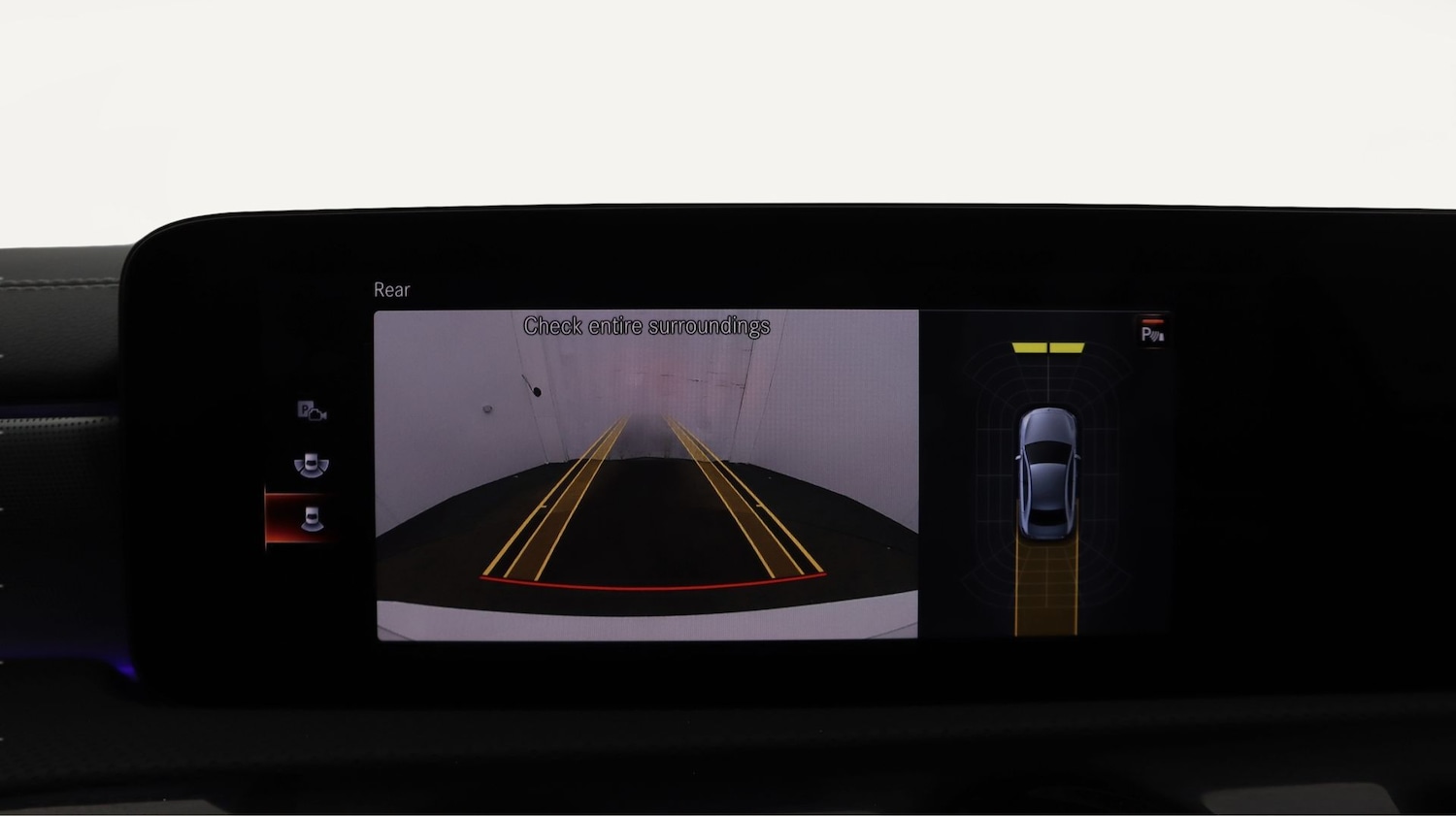 Used Mercedes-Benz A-Class 2022 for sale - 77264268: Photo 20