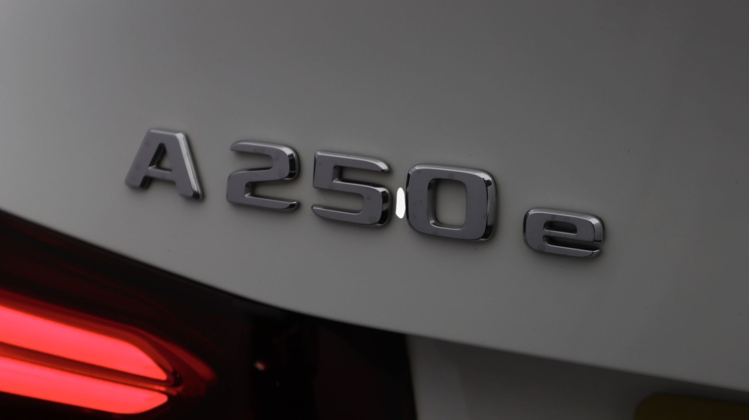 Used Mercedes-Benz A-Class 2022 for sale - 77264268: Photo 21