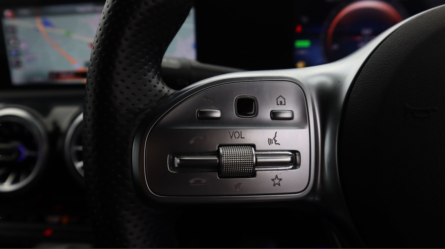 Used Mercedes-Benz A-Class 2022 for sale - 77264268: Photo 22