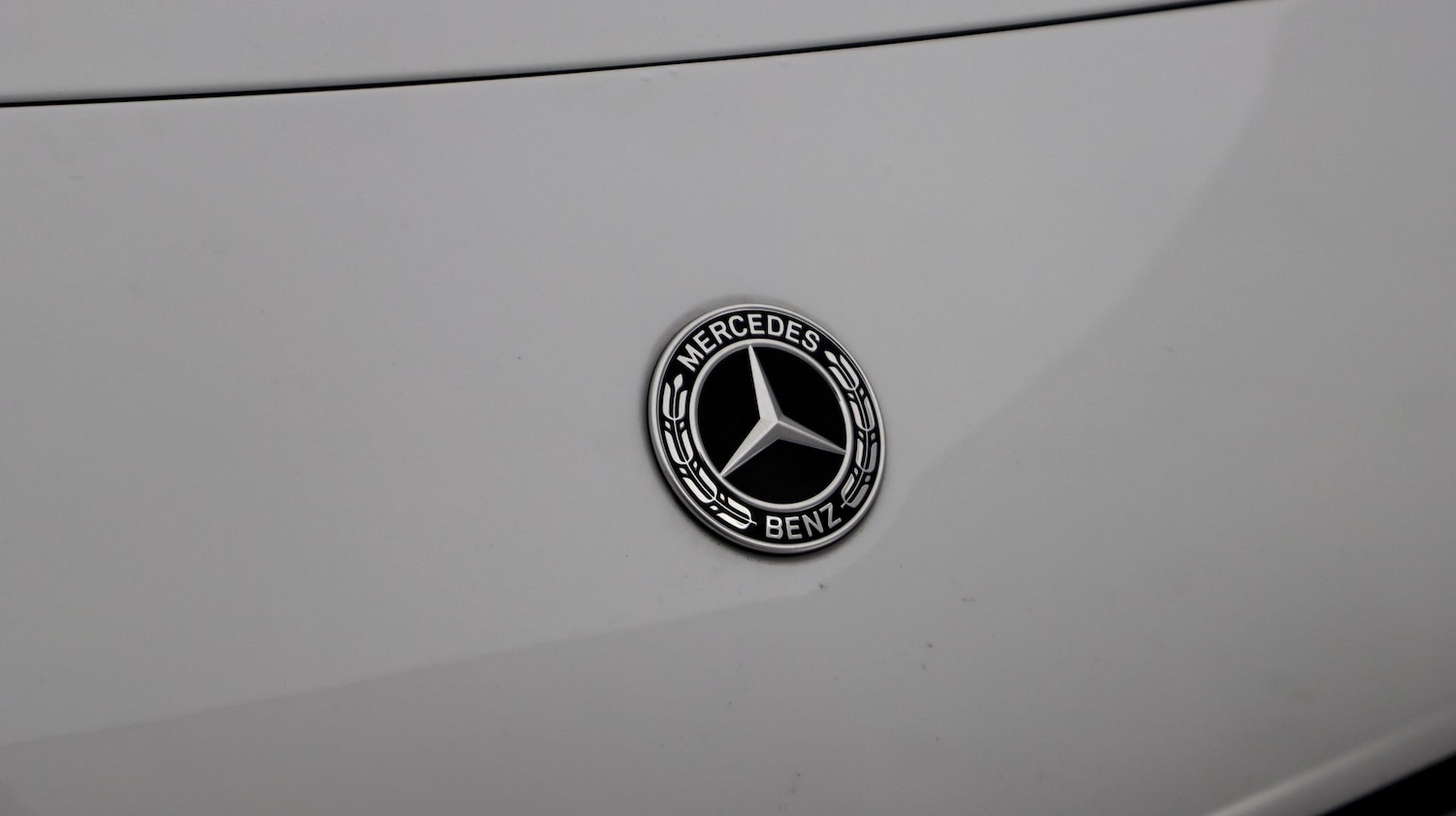 Used Mercedes-Benz A-Class 2022 for sale - 77264268: Photo 24