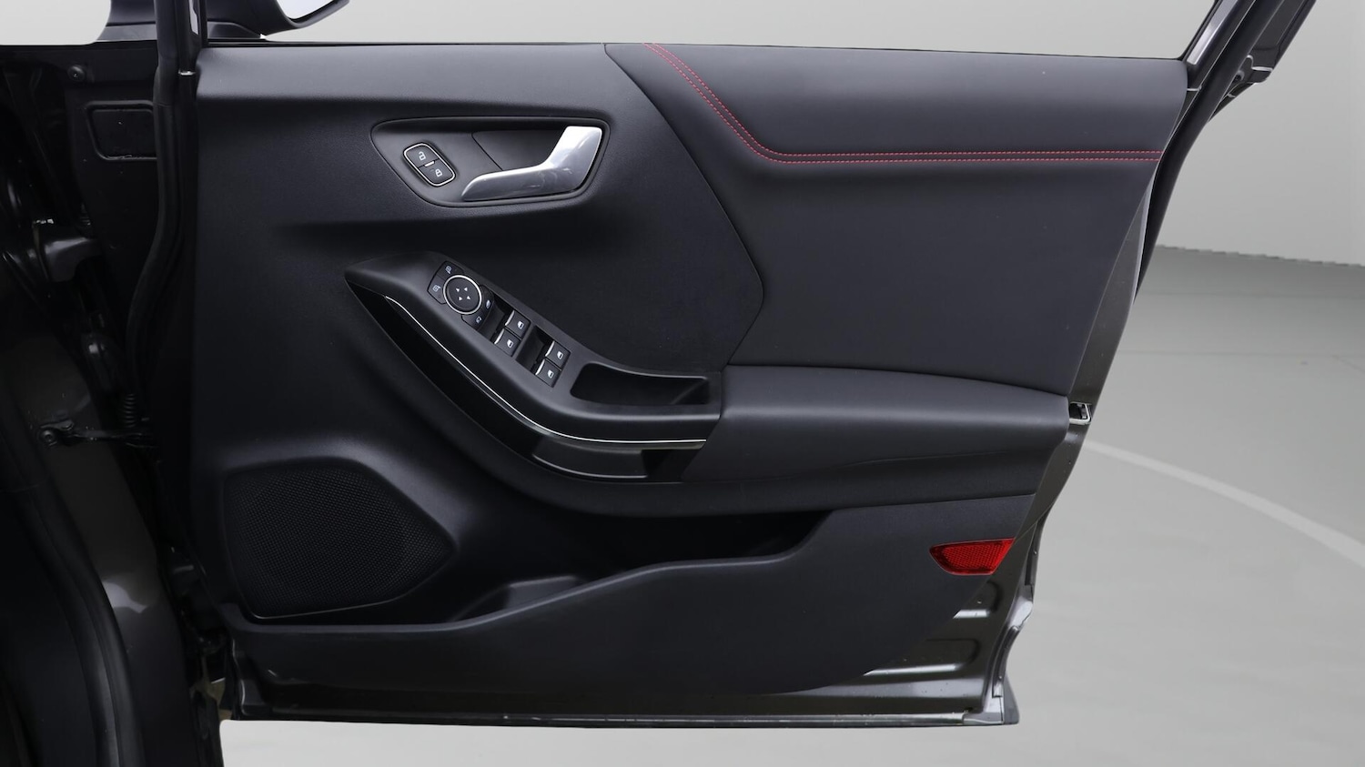 Used Ford Puma 2021 for sale - 76084329: Photo 16