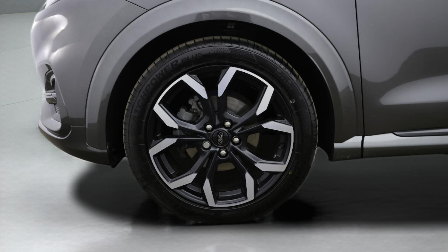 Used Ford Puma 2021 for sale - 76084329: Photo 19