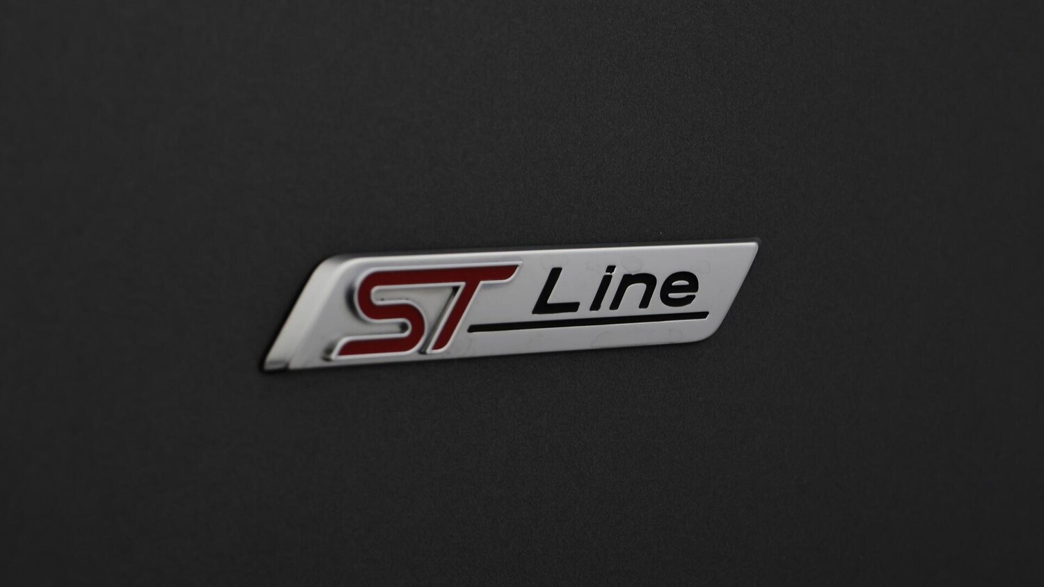 Used Ford Puma 2021 for sale - 76084329: Photo 21