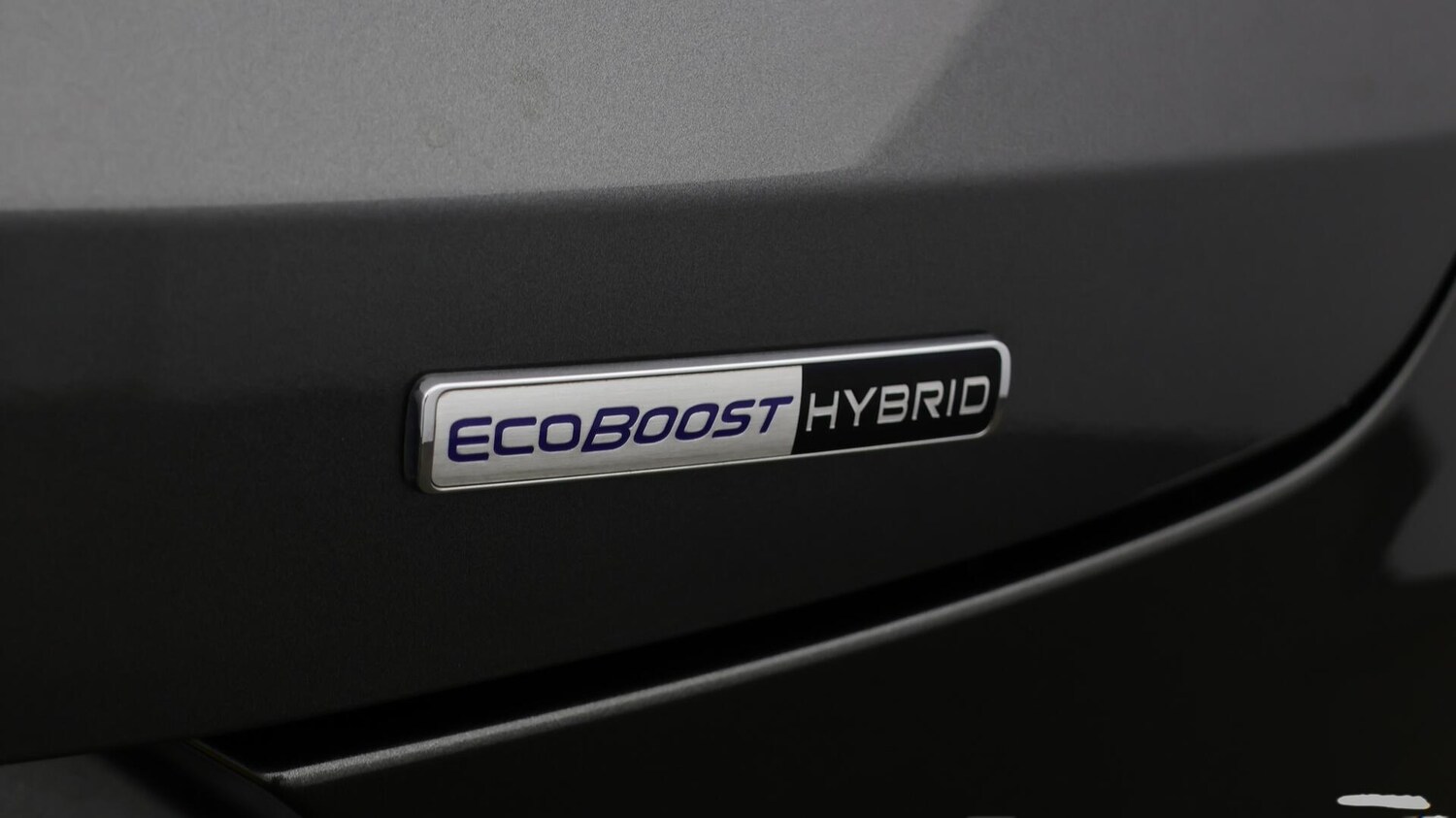 Used Ford Puma 2021 for sale - 76084329: Photo 22