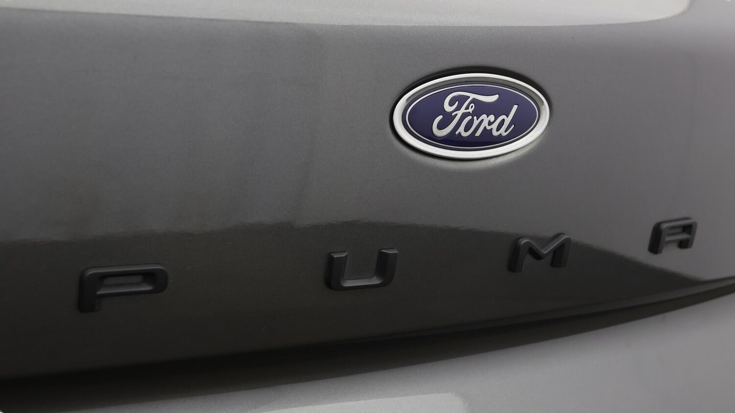 Used Ford Puma 2021 for sale - 76084329: Photo 23