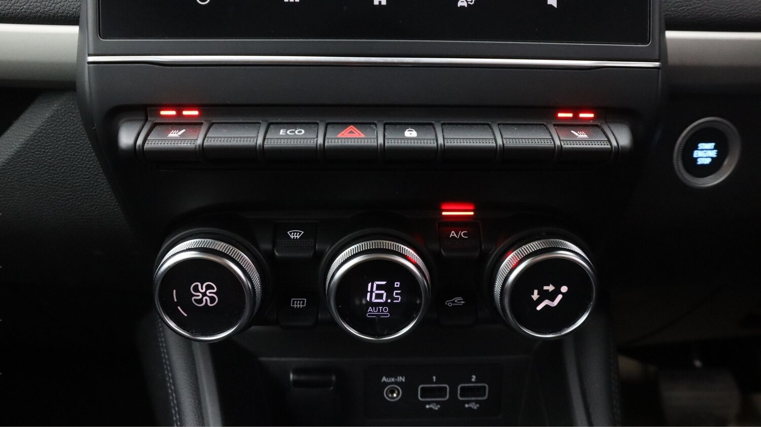 Used Renault Zoe 2021 for sale - 77603888: Photo 12