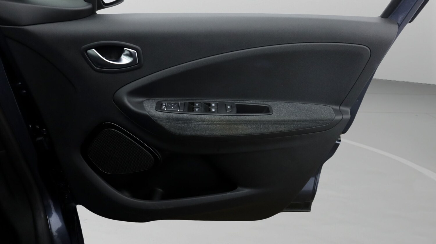 Used Renault Zoe 2021 for sale - 77603888: Photo 15