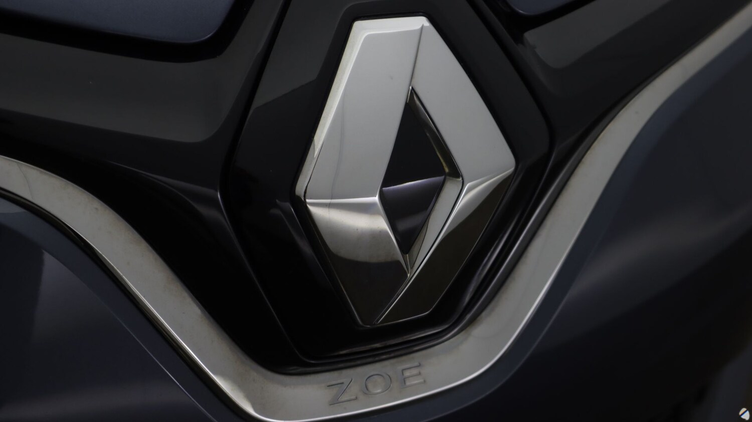 Used Renault Zoe 2021 for sale - 77603888: Photo 20