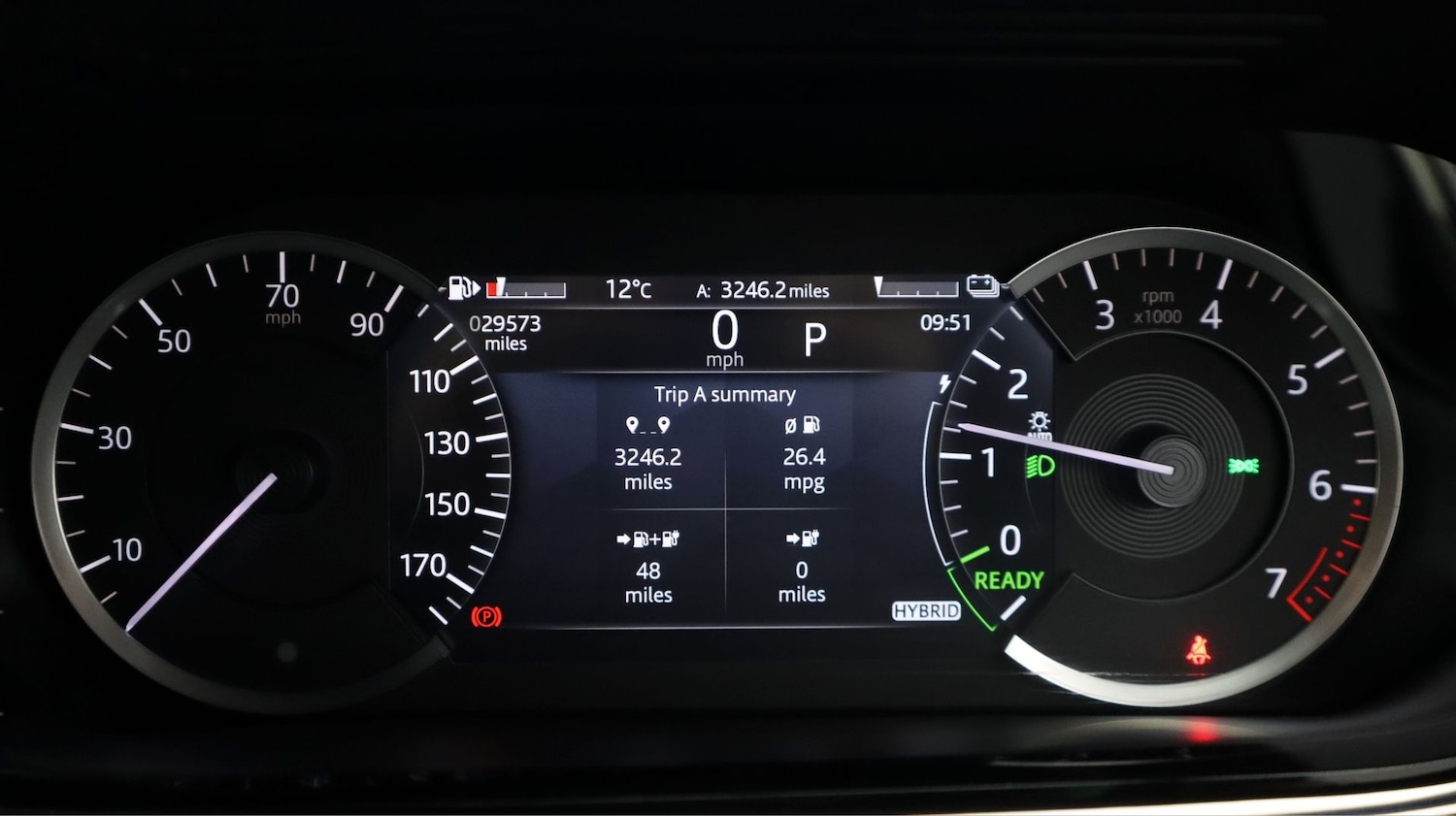 Used Land Rover Range Rover Evoque 2022 for sale - 77451349: Photo 10