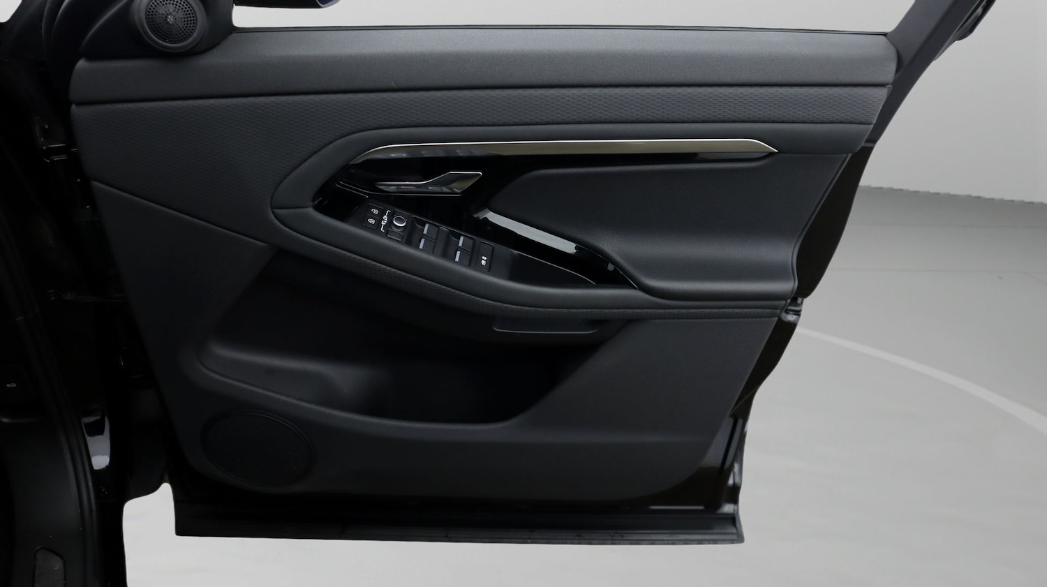 Used Land Rover Range Rover Evoque 2022 for sale - 77451349: Photo 15