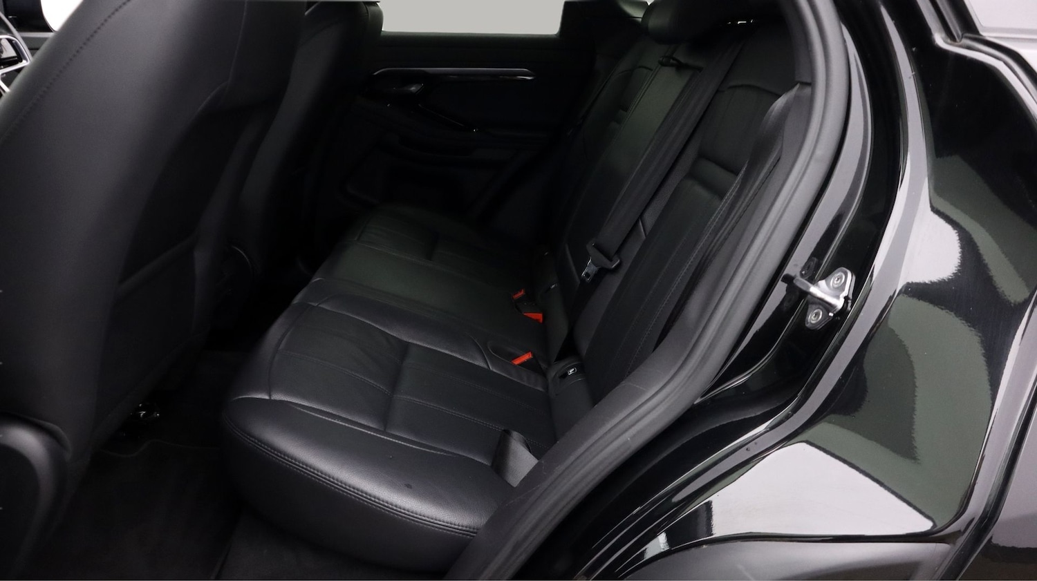 Used Land Rover Range Rover Evoque 2022 for sale - 77451349: Photo 16