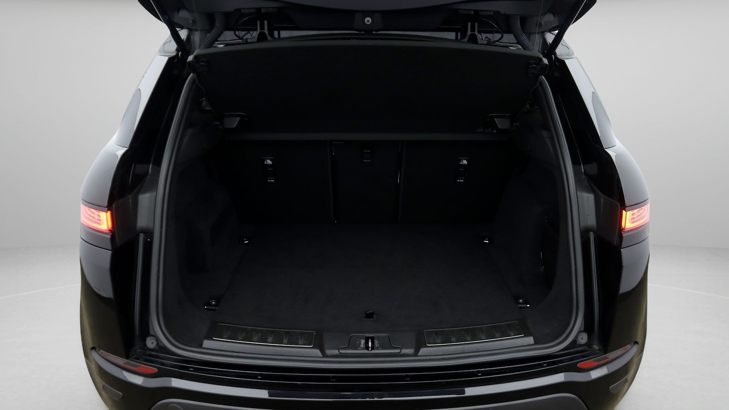 Used Land Rover Range Rover Evoque 2022 for sale - 77451349: Photo 17