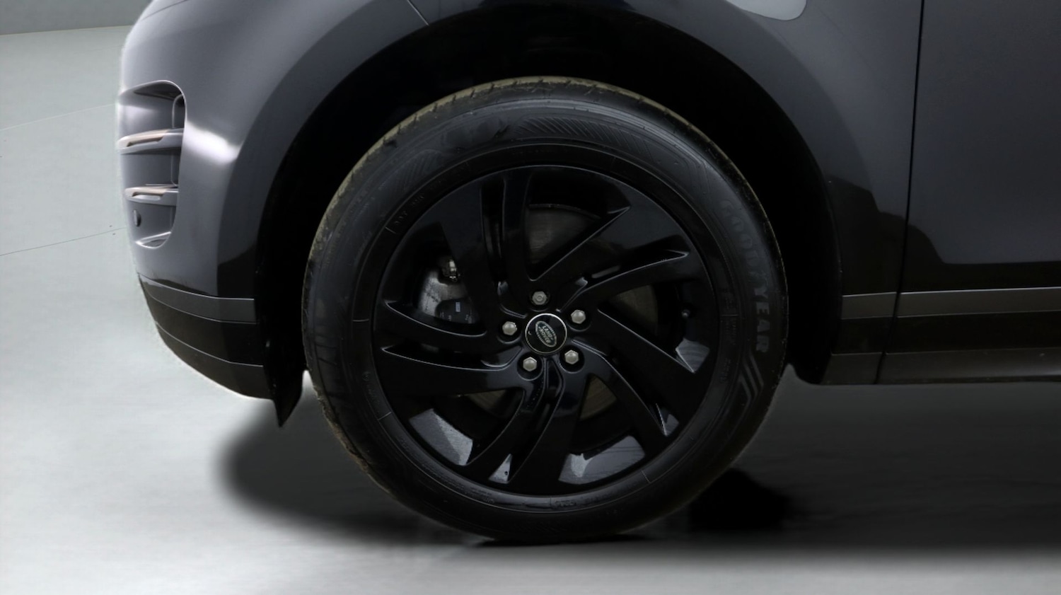 Used Land Rover Range Rover Evoque 2022 for sale - 77451349: Photo 18