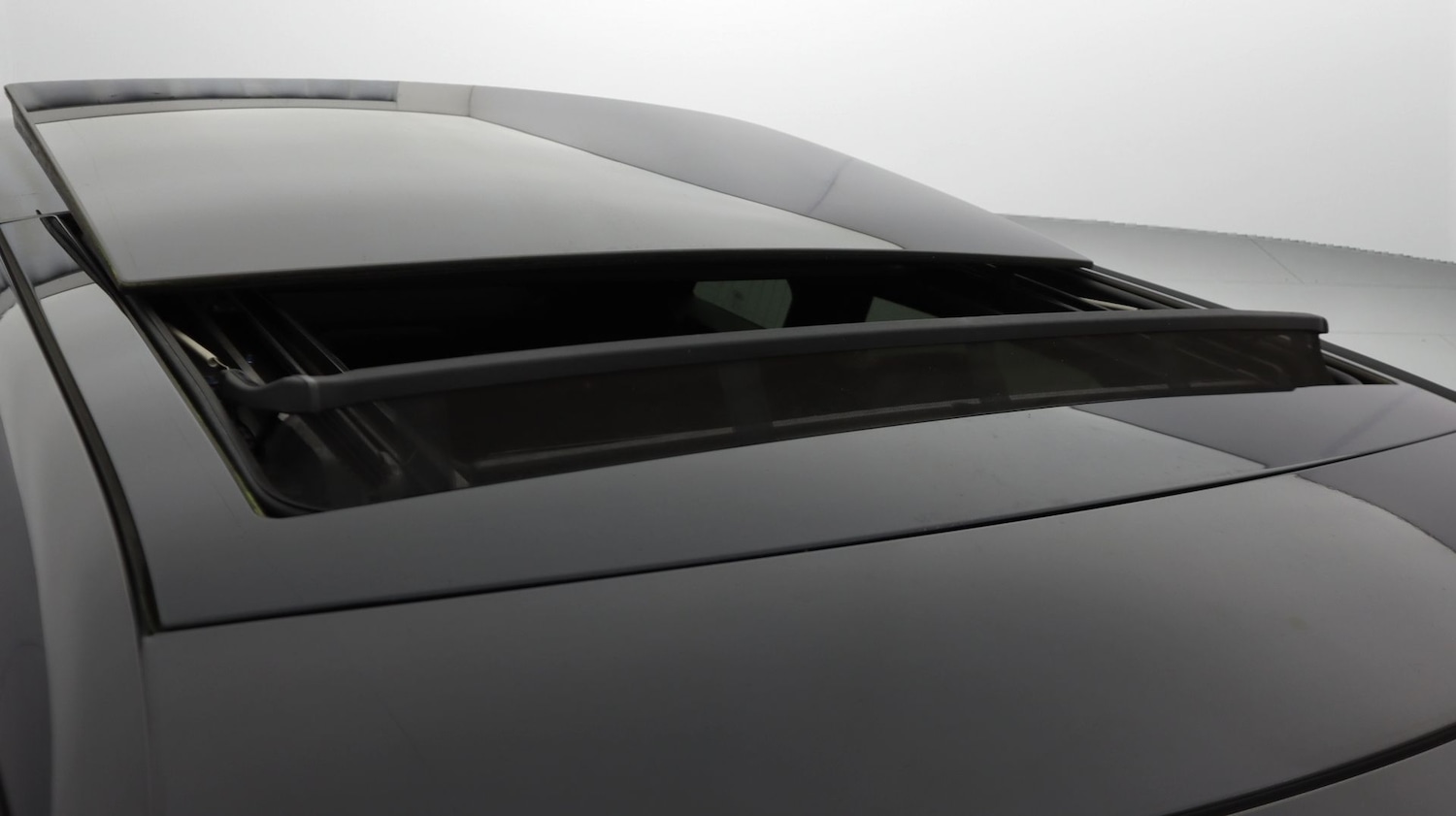 Used Land Rover Range Rover Evoque 2022 for sale - 77451349: Photo 20